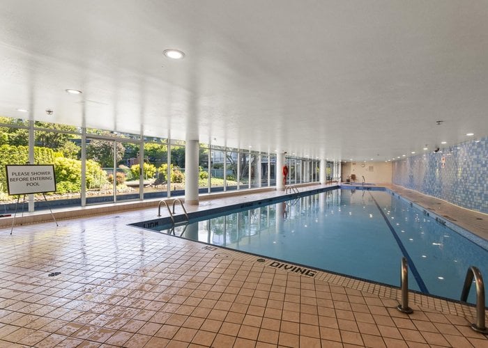 2505 - 1033 Marinaside Crescent, Vancouver, BC V6Z 3A3 |  Photo 60