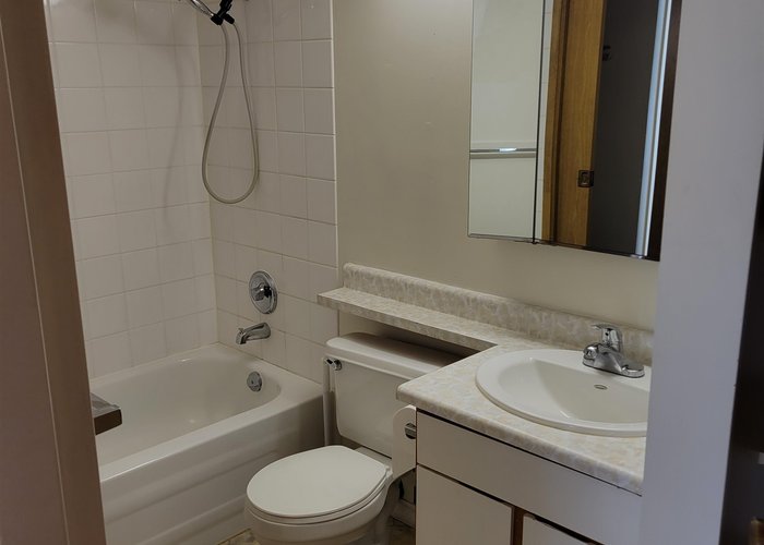 218 - 8500 Lansdowne Road, Richmond, BC V6X 3G4 |  Photo 10
