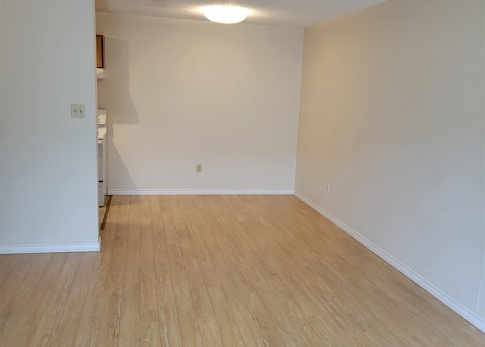 218 - 8500 Lansdowne Road, Richmond, BC V6X 3G4 |  Photo 11