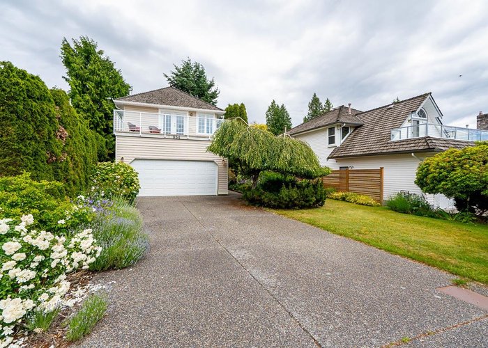 954 160B Street, Surrey, BC V4A 9A7 |  Photo 36