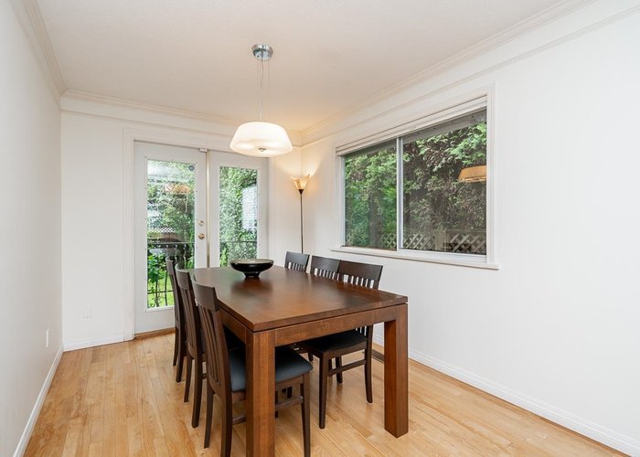 954 160B Street, Surrey, BC V4A 9A7 |  Photo 45