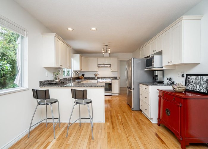 954 160B Street, Surrey, BC V4A 9A7 |  Photo 52