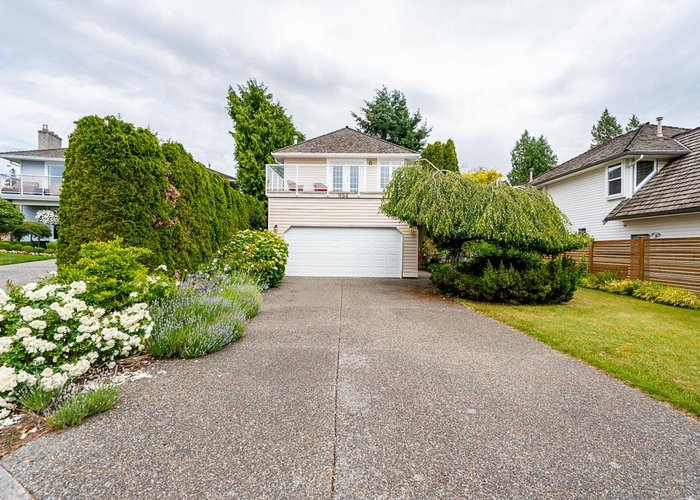 954 160B Street, Surrey, BC V4A 9A7 |  Photo 37