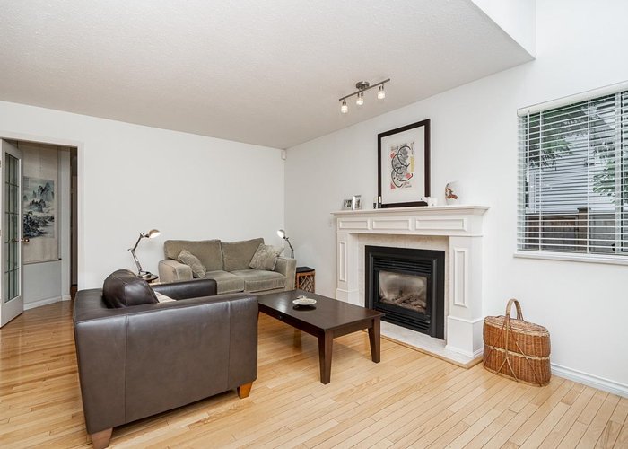 954 160B Street, Surrey, BC V4A 9A7 |  Photo 56