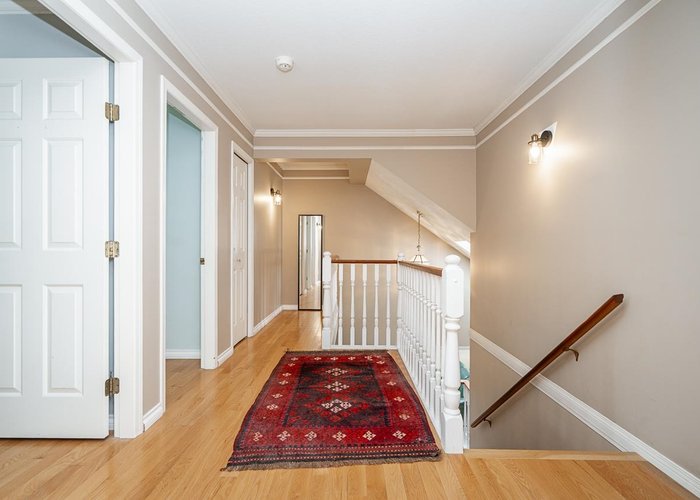 954 160B Street, Surrey, BC V4A 9A7 |  Photo 60