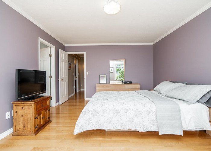 954 160B Street, Surrey, BC V4A 9A7 |  Photo 62