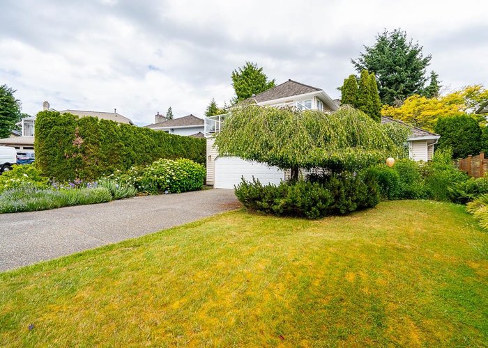 954 160B Street, Surrey, BC V4A 9A7 |  Photo 38
