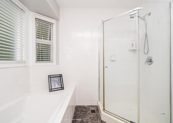 954 160B Street, Surrey, BC V4A 9A7 |  Photo 65