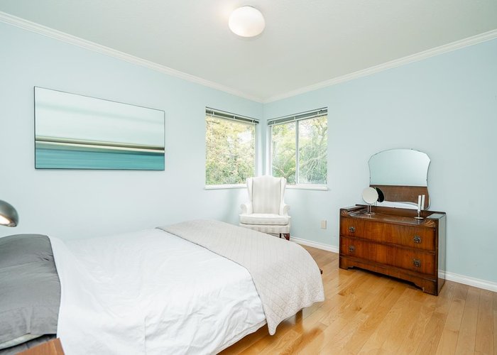 954 160B Street, Surrey, BC V4A 9A7 |  Photo 69
