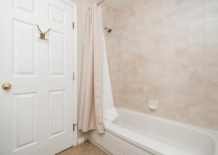 954 160B Street, Surrey, BC V4A 9A7 |  Photo 71