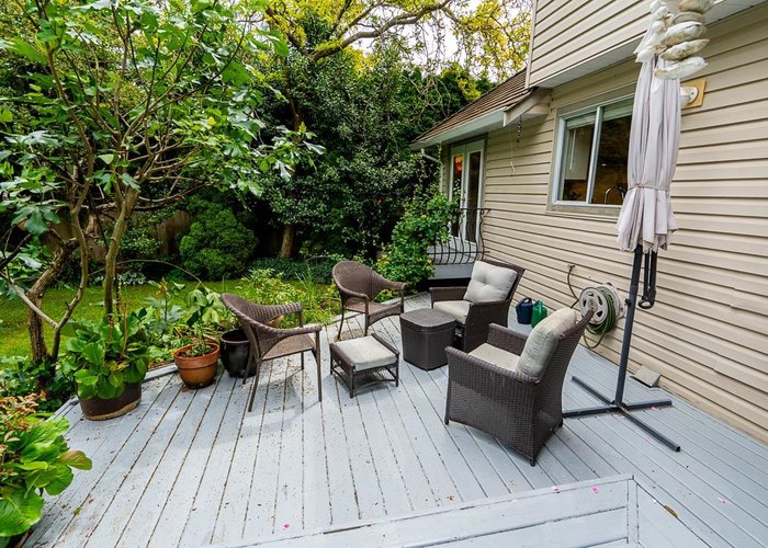 954 160B Street, Surrey, BC V4A 9A7 |  Photo 73