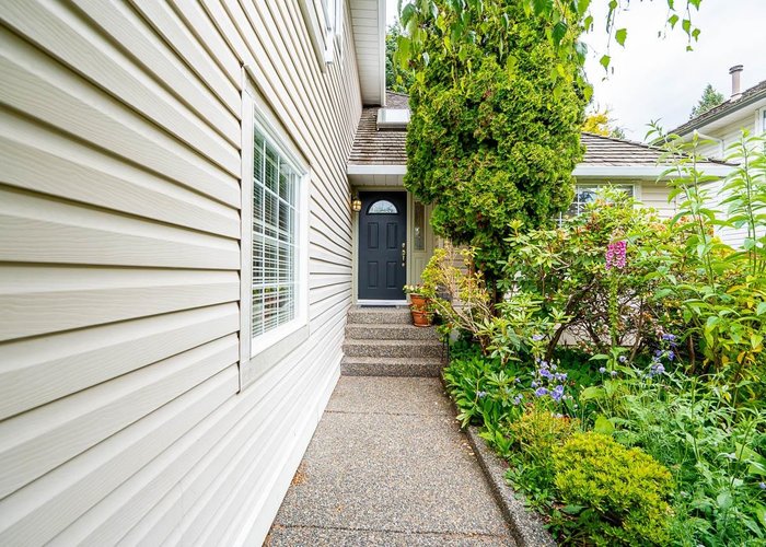 954 160B Street, Surrey, BC V4A 9A7 |  Photo 39