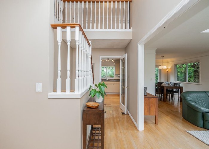 954 160B Street, Surrey, BC V4A 9A7 |  Photo 40