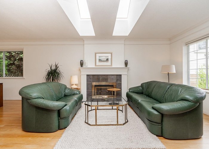954 160B Street, Surrey, BC V4A 9A7 |  Photo 41