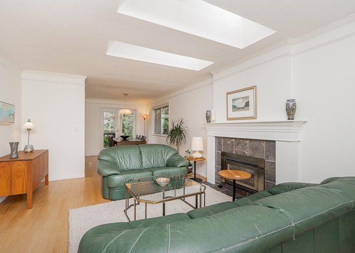 954 160B Street, Surrey, BC V4A 9A7 |  Photo 42