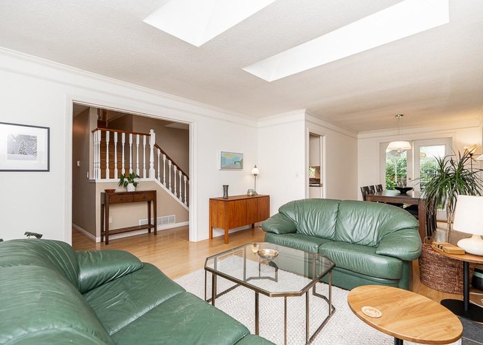954 160B Street, Surrey, BC V4A 9A7 |  Photo 43