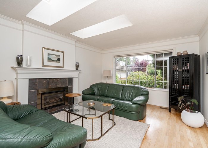 954 160B Street, Surrey, BC V4A 9A7 |  Photo 44
