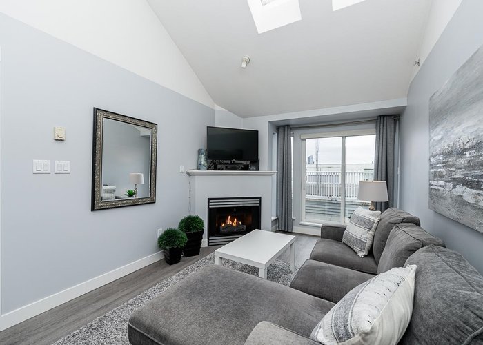 403 - 3939 Hastings Street, Burnaby, BC V5C 2H8 |  Photo 45