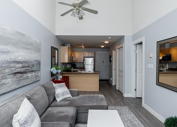403 - 3939 Hastings Street, Burnaby, BC V5C 2H8 |  Photo 48