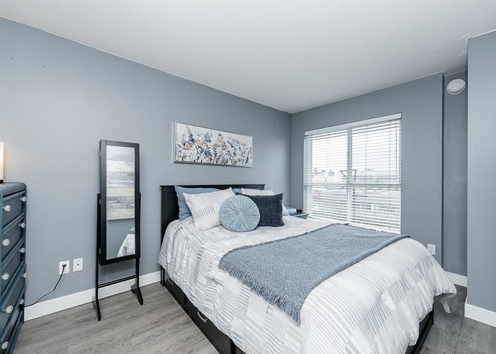 403 - 3939 Hastings Street, Burnaby, BC V5C 2H8 |  Photo 51