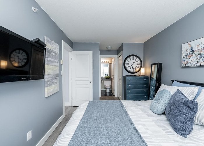 403 - 3939 Hastings Street, Burnaby, BC V5C 2H8 |  Photo 52