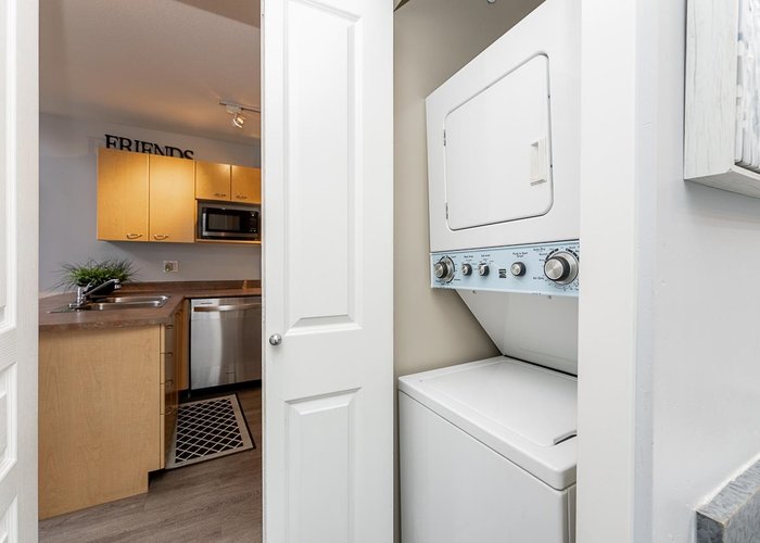 403 - 3939 Hastings Street, Burnaby, BC V5C 2H8 |  Photo 54