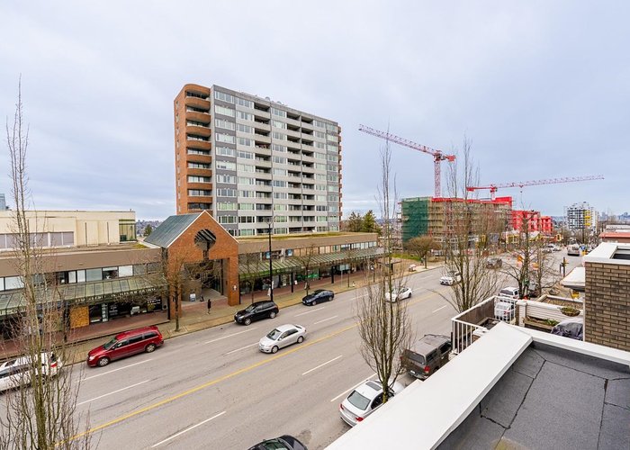 403 - 3939 Hastings Street, Burnaby, BC V5C 2H8 |  Photo 60