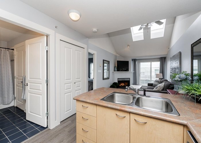 403 - 3939 Hastings Street, Burnaby, BC V5C 2H8 |  Photo 42