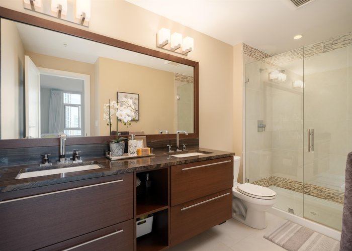 1705 - 6168 Wilson Avenue, Burnaby, BC V5H 0B2 |  Photo 38
