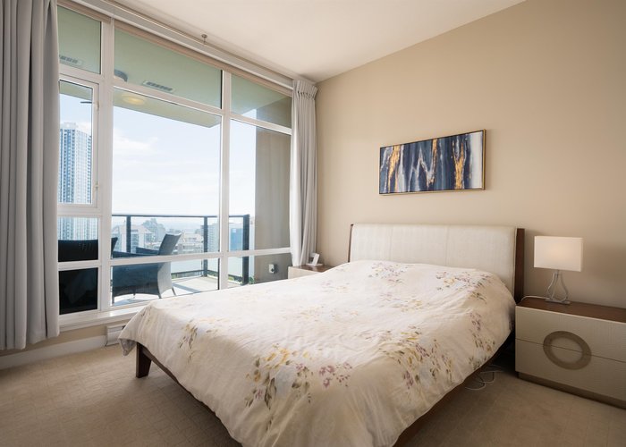 1705 - 6168 Wilson Avenue, Burnaby, BC V5H 0B2 |  Photo 40