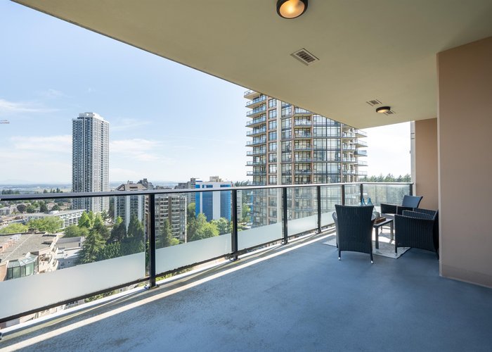 1705 - 6168 Wilson Avenue, Burnaby, BC V5H 0B2 |  Photo 42