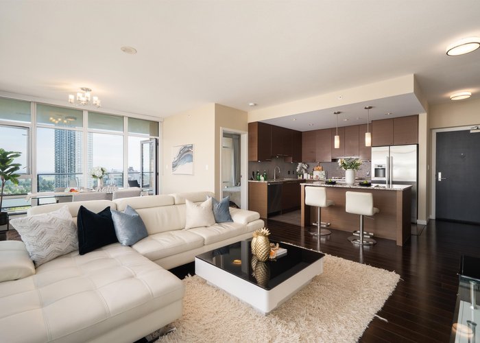 1705 - 6168 Wilson Avenue, Burnaby, BC V5H 0B2 |  Photo 29
