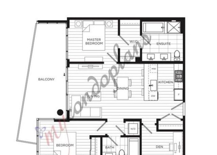 302 - 10788 No. 5 Road, Richmond, BC V6W 0B7 |  Photo 31