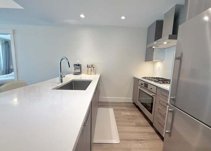 302 - 10788 No. 5 Road, Richmond, BC V6W 0B7 |  Photo 18