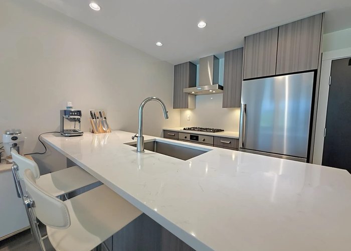 302 - 10788 No. 5 Road, Richmond, BC V6W 0B7 |  Photo 19