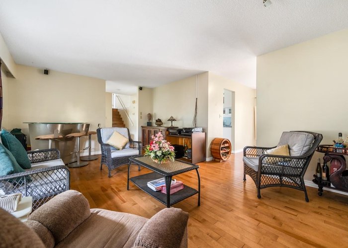 3431 Solway Drive, Richmond, BC V7E 3T4 |  Photo 29