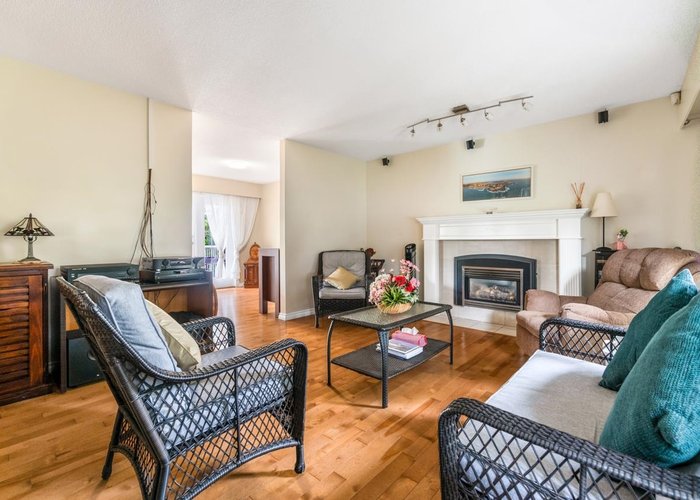 3431 Solway Drive, Richmond, BC V7E 3T4 |  Photo 30