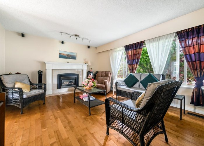 3431 Solway Drive, Richmond, BC V7E 3T4 |  Photo 31