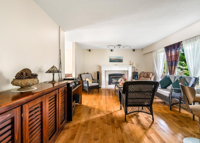 3431 Solway Drive, Richmond, BC V7E 3T4 |  Photo 33