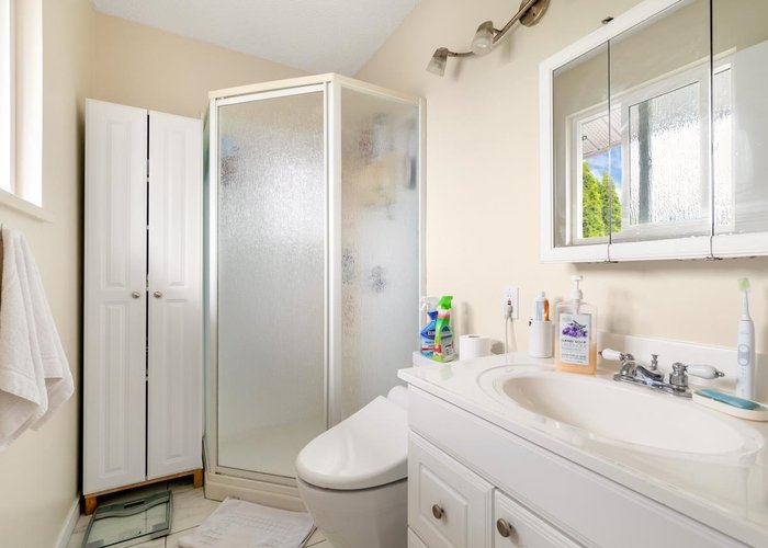 3431 Solway Drive, Richmond, BC V7E 3T4 |  Photo 35
