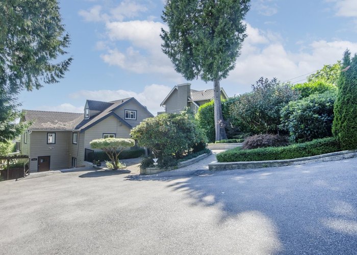 2522 Nelson Avenue, West Vancouver, BC V7V 2R6 |  Photo 6