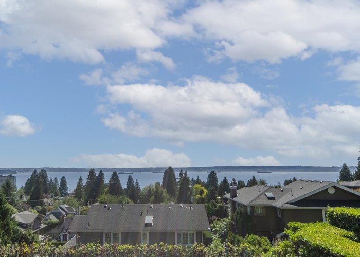 2522 Nelson Avenue, West Vancouver, BC V7V 2R6 |  Photo 8
