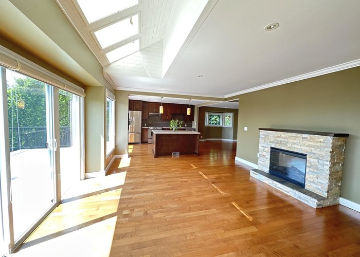 2522 Nelson Avenue, West Vancouver, BC V7V 2R6 |  Photo 9
