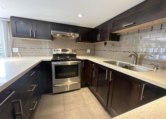 2522 Nelson Avenue, West Vancouver, BC V7V 2R6 |  Photo 13