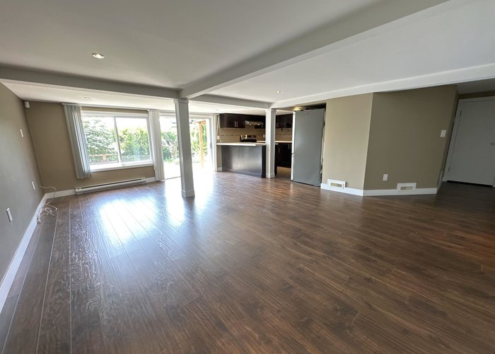 2522 Nelson Avenue, West Vancouver, BC V7V 2R6 |  Photo 14