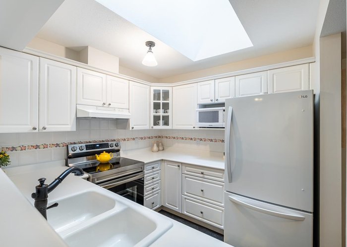 405 - 3658 Banff Court, North Vancouver, BC V7H 2Z9 |  Photo 49