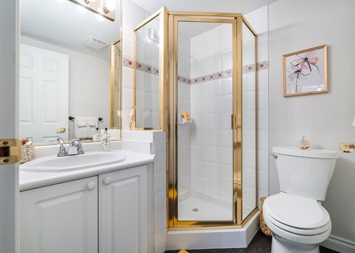 405 - 3658 Banff Court, North Vancouver, BC V7H 2Z9 |  Photo 52