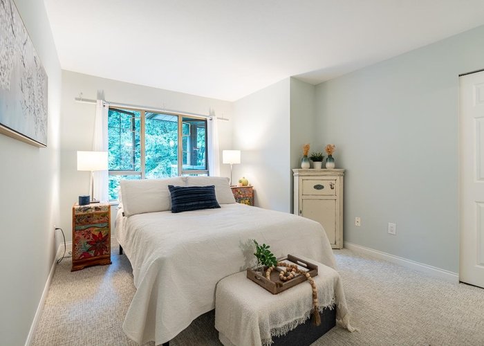 405 - 3658 Banff Court, North Vancouver, BC V7H 2Z9 |  Photo 53