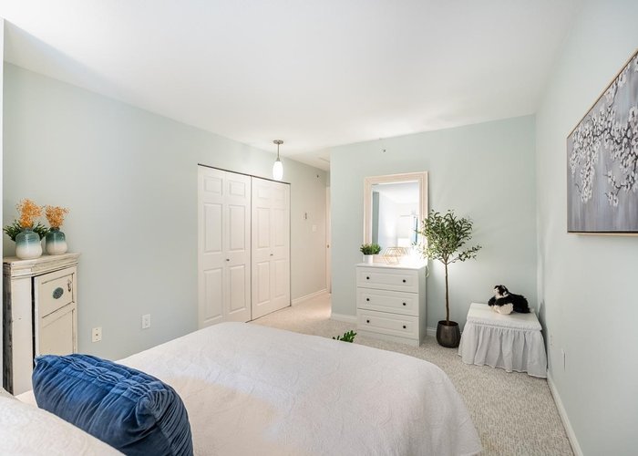405 - 3658 Banff Court, North Vancouver, BC V7H 2Z9 |  Photo 54