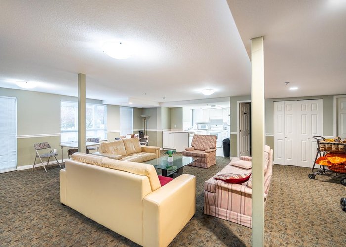 405 - 3658 Banff Court, North Vancouver, BC V7H 2Z9 |  Photo 62